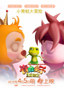 生死狙击角色技能全解析：选择最适合你的角色